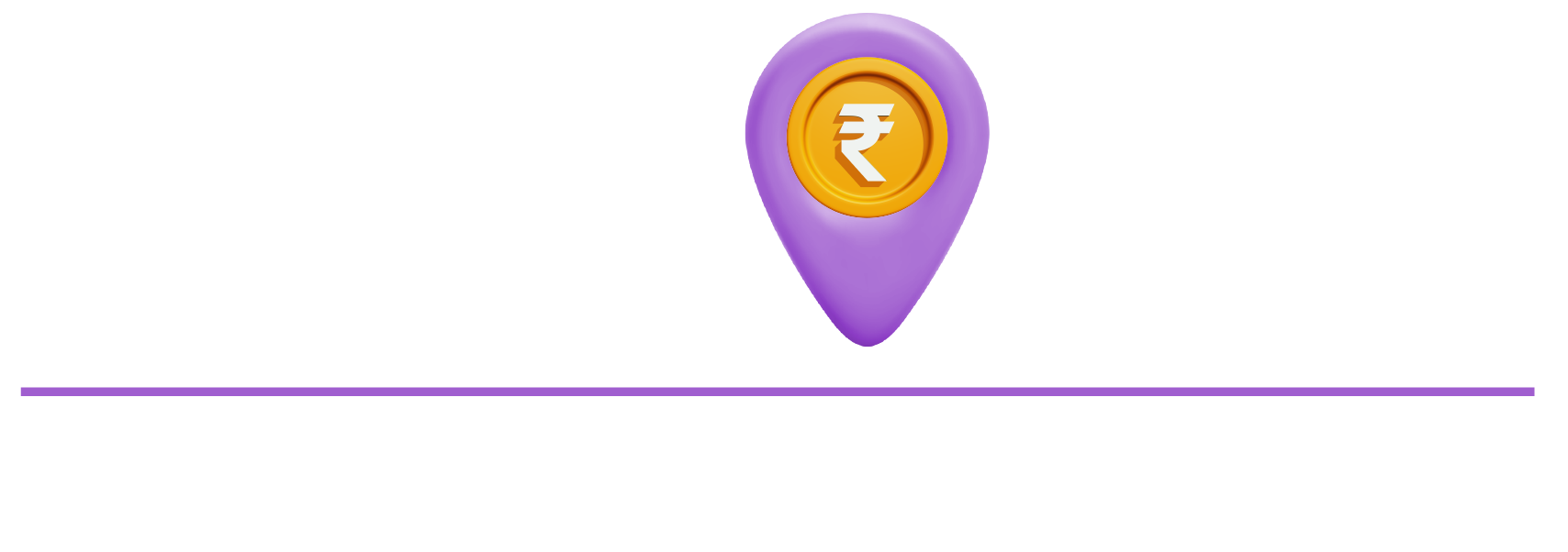 Bankzila 